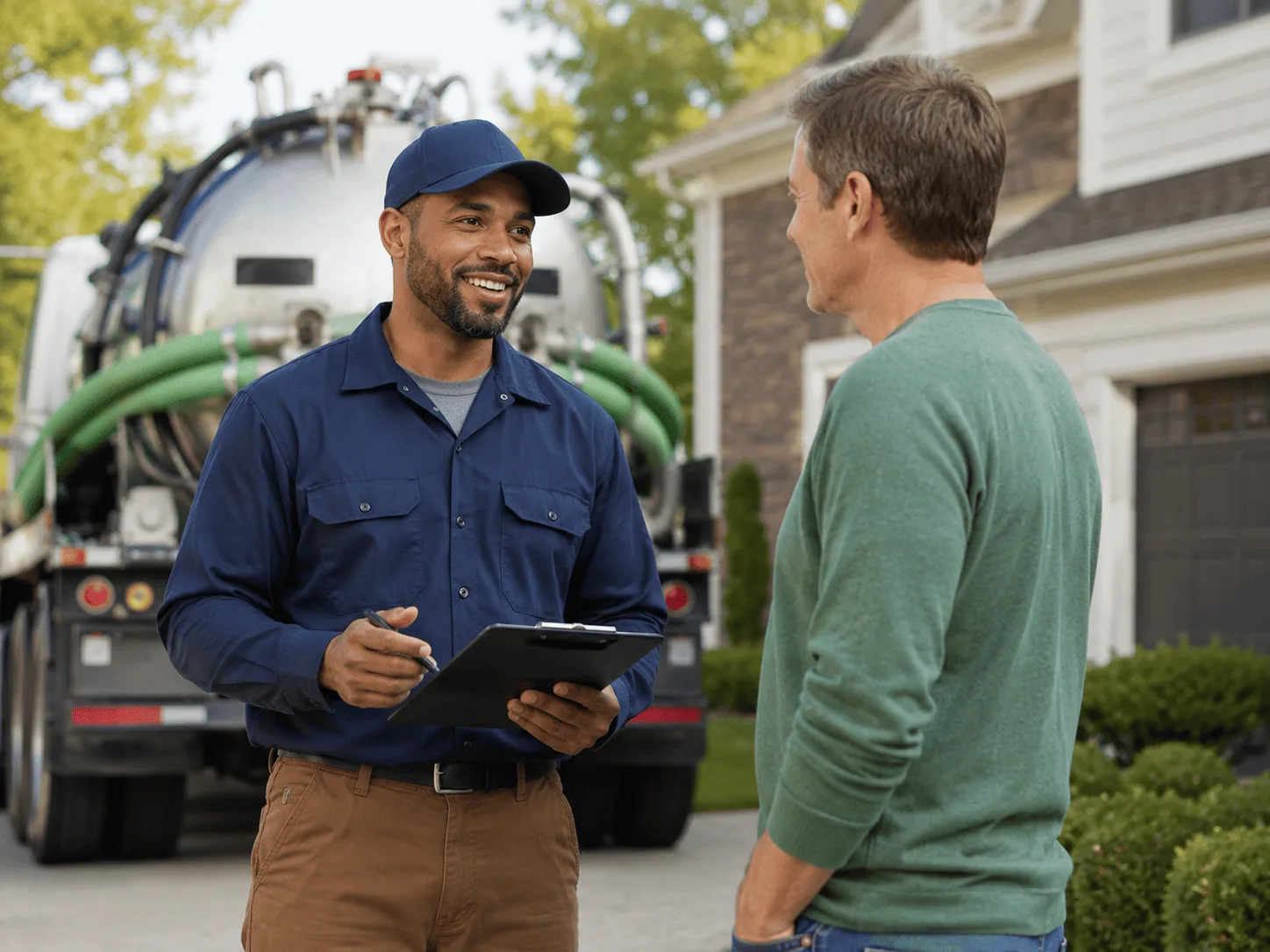 Mosquito Control San Jacinto, CA FAQs
